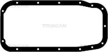 Triscan A/S 510-5010