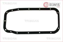 Triscan A/S 510-5017
