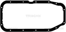 Triscan A/S 510-5019