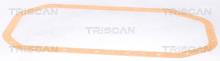 Triscan A/S 510-8500