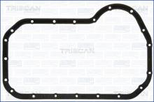 Triscan A/S 510-8509