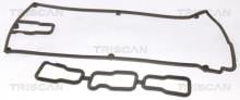 Triscan A/S 515-1027