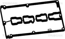 Triscan A/S 515-1028