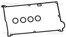 Triscan A/S 515-1031