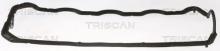 Triscan A/S 515-1032