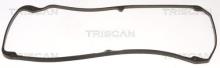 Triscan A/S 515-1036