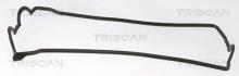 Triscan A/S 515-1038