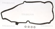 Triscan A/S 515-1039