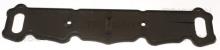 Triscan A/S 515-1041