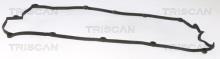 Triscan A/S 515-1046