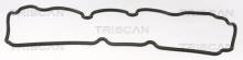 Triscan A/S 515-1048