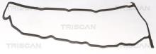 Triscan A/S 515-1049