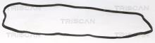 Triscan A/S 515-1051