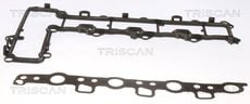 Triscan A/S 515-1053