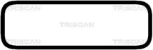 Triscan A/S 515-1500