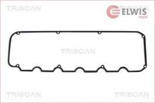 Triscan A/S 515-1714