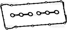 Triscan A/S 515-1737