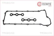 Triscan A/S 515-1744