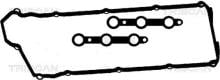 Triscan A/S 515-1746