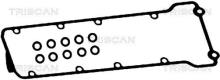 Triscan A/S 515-1749