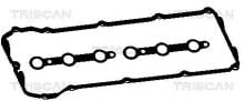 Triscan A/S 515-1759