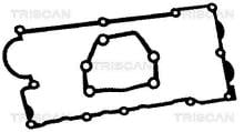 Triscan A/S 515-1760