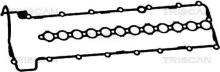 Triscan A/S 515-1762