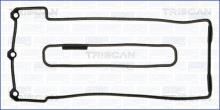 Triscan A/S 515-1763