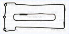 Triscan A/S 515-1764