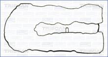 Triscan A/S 515-1767