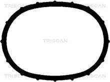 Triscan A/S 515-1800