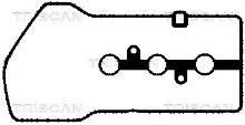 Triscan A/S 515-1809