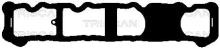 Triscan A/S 515-1812