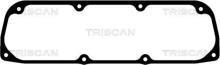 Triscan A/S 515-1900