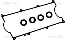Triscan A/S 515-2109