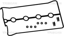 Triscan A/S 515-2400