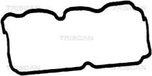 Triscan A/S 515-2403