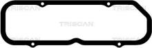 Triscan A/S 515-2500