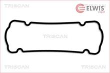 Triscan A/S 515-2515