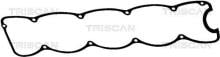 Triscan A/S 515-2531
