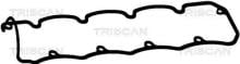 Triscan A/S 515-2532