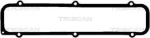 Triscan A/S 515-2539