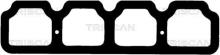 Triscan A/S 515-2540