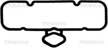 Triscan A/S 515-2549