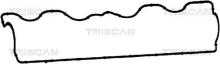 Triscan A/S 515-2566