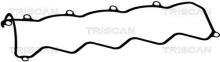 Triscan A/S 515-2575
