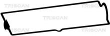 Triscan A/S 515-2580
