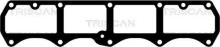 Triscan A/S 515-2581