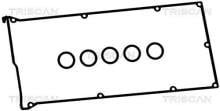 Triscan A/S 515-2583