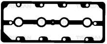 Triscan A/S 515-2587